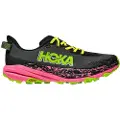 Hoka One One Speedgoat 6 Trailsko