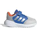 Adidas Tensaur Run 3.0 Joggesko For Spedbarn
