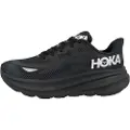 Hoka One One Clifton 9 Goretex Løpesko