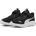 Puma Flexfocus Modern Ac+ Løpesko