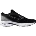 Mizuno Wave Prodigy 6 Løpesko