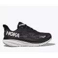 Hoka One One Clifton 9 Løpesko