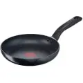 Tefal Total Non-stick G1520545 26 Cm Stekepanne