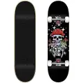 Jart Hoffman 7.75´´x28.39´´ Skateboard
