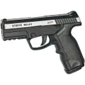 ASG Steyr M9-a1 Duotone Airsoft-pistol