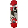 Toy Machine 7.75 Vice Dead Monster Skateboard