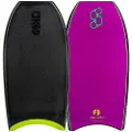 SCIENCE Dks 42´´ Bodyboard