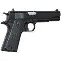 ASG Sti M1911 Classic Airsoft-pistol