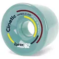 Cinetic Lynx 78a Skateboardhjul