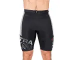 Mares Ultra Skin Rashguard-bukse