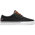 Etnies Jameson 2 Eco Treningssko