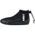 Jobe H2o Youth Fl 2 Mm Dykkestøvler