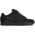 Etnies Fader Treningssko