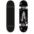 Jart Gravity 7.5´´x28.27´´ Skateboard