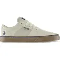 Etnies Barge Ls Treningssko