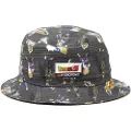 Hydroponic Dbz Cell Cp Cap