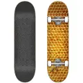 Sk8 Mafia Bee 8.25´´x31.85´´ Skateboard