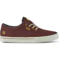 Etnies Jameson 2 Eco Treningssko