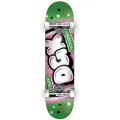 DGK Poppin´ Pink Skateboard