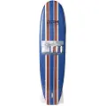 Storm Division The Jetty 7´0 Soft Surfebrett