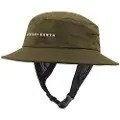 Ocean & Earth Bingin Soft Peak Surf Hatt
