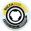 Ricta Shanahan Speedrings Wide Skateboardhjul