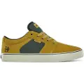 Etnies Barge Ls Treningssko
