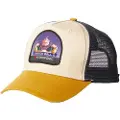 Hydroponic Dragon Ball Z Buu Cap