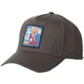 Hydroponic Dragon Ball Z Super Saiyan Cap