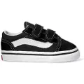 Vans Old Skool V Barnesko