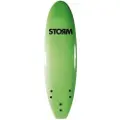 Storm Planche Eps Soft 7´6 Ft Wide Surfebrett