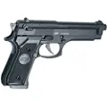 ASG M92 Airsoft-pistol