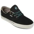 Etnies Jameson 2 Treningssko