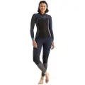 Jobe Porto 2 Mm Neoprenjakke Dame