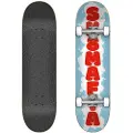 Sk8 Mafia Team Mod 8.0´´x31.85´´ Skateboard