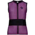 Sweet Protection 2.0 Junior Beskyttelsesvest