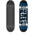 Flip Alchemy Blue 7.87´´x31.6´´ Skateboard
