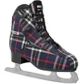 Roces Tartan Skøyter