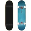 Jart Laser 8.25´´x31.85´´ Skateboard
