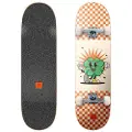 Tricks Vintage 8.25´´x29.5´´ Skateboard