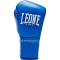 Leone1947 The Greatest Kunstlær Boksehansker