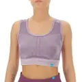 UYN Natural Training Sport-bh
