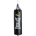 Everlast Nevatear Fylt Boksesekk 31-36kg