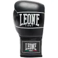 Leone1947 Shock Pro Laces Boksehansker