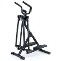 KRF Air Walker Crosstrainer