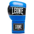 Leone1947 Shock Pro Laces Boksehansker