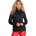 Under Armour Tech Jakke
