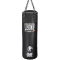 Leone1947 Basic 30kg Boksesekk