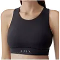 Born Living Yoga Nara Sport Topp Medium-høy Støtte