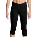 Funkita Rapid Racer 3/4 Leggings